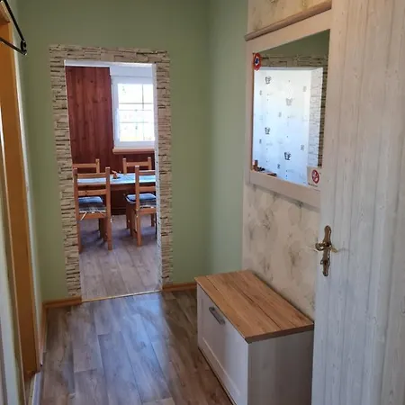 Elbblick * Dessau-Rosslau