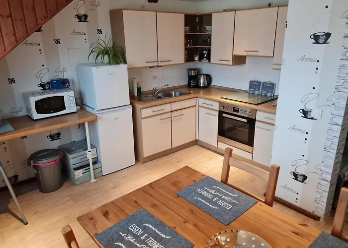 Elbblick Dessau-Rosslau