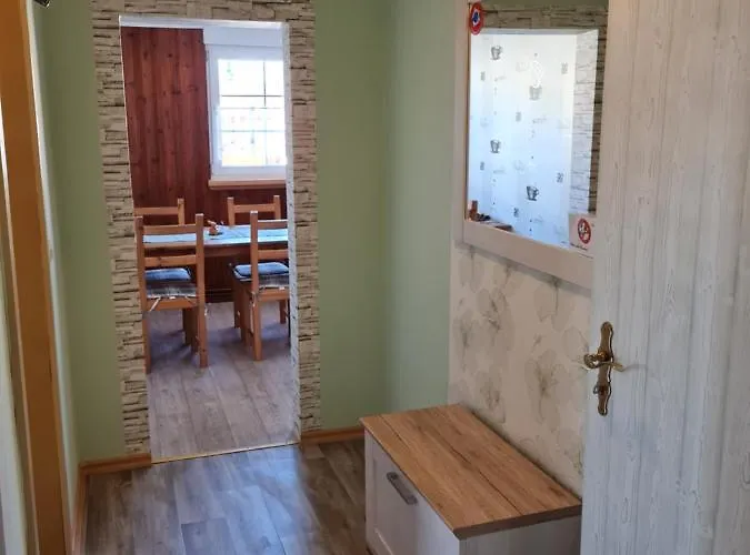 Elbblick * Dessau-Rosslau