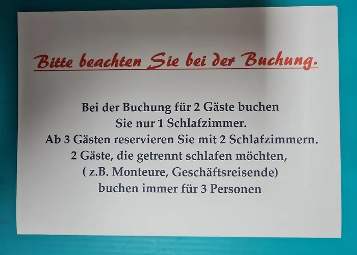 Apartamento Elbblick